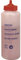 KAUFMANN 40.871.01 Farbkreide rot in Pulverform 360 Gramm in Flasche, blau