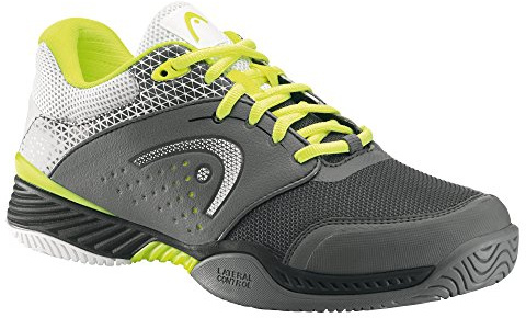 HEAD Herren Sprint Team 4.0 MenTennisschuhe
