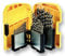 Best Price Square Drill bit Set, Extreme-2 29PC DT7926-XJ by DEWALT