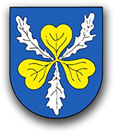 Aufkleber/Sticker Bismarck Schlachtschiff Marine Militär Schiff 7x6cm A941