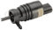 Waschwasserpumpe Bmw 1 (Auch Cabriolet Coupe), 3 (Auch Cabriolet Coupe Touring), 5 (Auch Gran Turismo Touring), 6 (Auch Cabriolet Coupe), 7, X1, X3, X5, X6, Z4