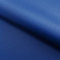 novely® Oxford Pro | Polyesterstoff 210D | anschmiegsam nachgiebig reißfest | Meterware Segeltuch Blau
