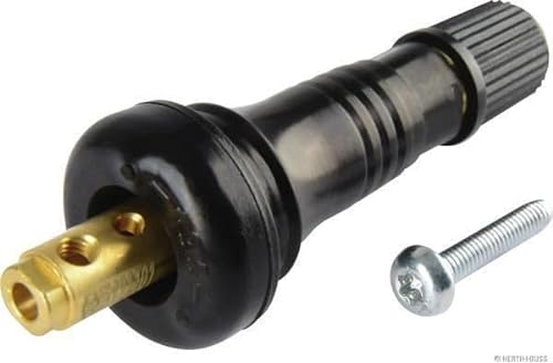 Herth+buss Elparts 70699434013 - Ventil, Reifendruck-Kontrollsystem