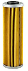 Champion Ölfilter Ducati Panigale 1299 2015/2016 (Filter Öl)/Oil Filter Ducati Panigale 1299 2015/2016 (Oil Filter) | Metall, Papier, rund, texturiert kompatibel mit Ducati 959 Panigale 2016-2018, Ducati 899 Panigale 2015