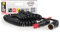 HEYNER® Verlängerungskabel Zigarettenanzünder 12V/24V 10A