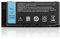 FV993 Batteria per Dell Precision M4600 M4700 M4800 M6600 M6700 M6800 Mobile Workstation FJJ4W R7PND X57F1 PG6RC V7M28 KJ321 WD6D1 4HJXX T4DTX 33F0D FVWT4 J5CG3 1C75X 3DJH7 97KRM RY6WH 9GP08 97Wh
