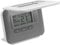 HONEYWELL Wireless T3R Battery-Powered Thermostat, Modern Style, Clear Display, Wi-Fi Connectivity, Compatible with OpenTherm Applications