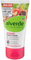 alverde NATURKOSMETIK BIO Handcreme Intensiv Granatapfel Karitébutter, 75 ml