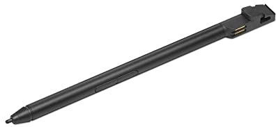Lenovo ThinkPad Pen Pro 8 ThinkPad Pen Pro 8, Notebook, 4X80W59949