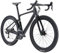 SAVADECK Gravel Bike Rennrad Carbon,R11 28 Zoll Rennrad 40c Reifen Carbon Rahmen Gabel Sattelstütze mit Shimano ULTEGAR R8000 22 Gänge und R8020 Scheibenbremse Carbon Fahrrad Herren Damen