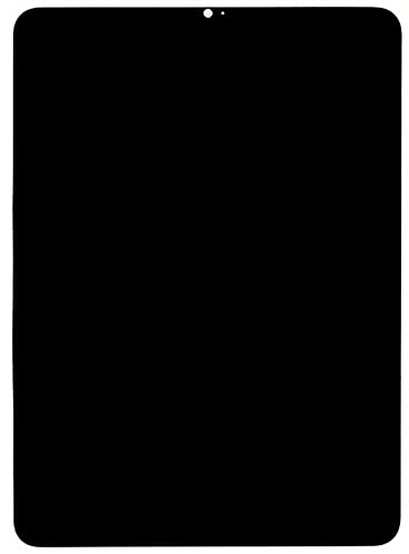 Mustpoint LCD Display Touchscreen Digitizer Assembly for iPad Pro 11 (2021) 3rd Gen A2301 A2459 A246
