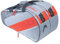 Elite Padel Supercombi