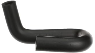 GATES MFL1033 Kraftstoffschlauch Kompatibel mit RENAULT 11 B/C37 4389-01033 438901033 7700740973
