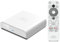 GREVA Android TV Box 4K 2G RAM 16G ROM