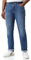 Lee Herren Straight Fit Mvp Jeans, Keplar, 32W / 30L
