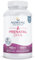 Nordic Naturals, Prenatal DHA, 830mg d'Oméga-3 avec EPA et DHA, Haute Dosé, Goût Neutre, 180 Capsules molles, Testé en Laboratoire, Sans Soja, Sans Gluten, Sans OGM