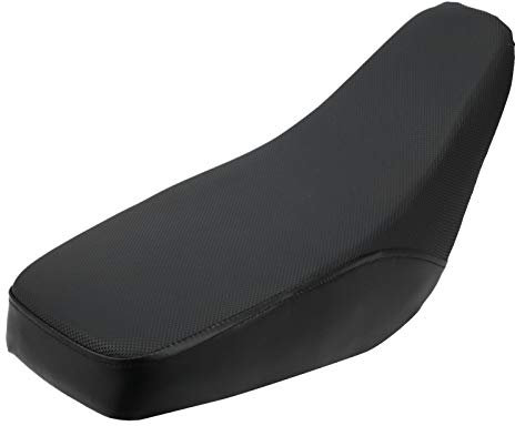 Ensemble De Siège De Selle De VTT, Accessoire De VTT 50 Cc/70 Cc/90 Cc/110 Cc Adapté Pour Véhicule Quad Chinois Volant à 4 Roues