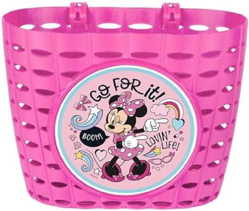 CESTINO DISNEY Minnie 22