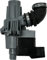 W11612327 - Motore pompa di circolazione compatibile con lavastoviglie Whirlpool - Budora - W11024423, W10805387