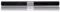 Roadstar Soundbar HI FI TV Bluetooth Soundbar per TV o PC, altoparlanti stereo 72 W, riproduzione RCA, AUX e USB, senza fili, batteria ricaricabile 2200 mAh, SB820BT