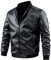 Giacca Pelle Blu Uomo Giubbotto Moto Giubbino Biker Vera Pelle Omber Giaccone Bomber Giacca Nera Uomo Giubbotto Chiodo Uomo Rosso Piumino Nero Uomo Senza CappuccioGiacca Uomo Invernale