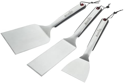 Char-Broil Grill-Starter-Set