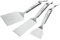 Char-Broil Grill-Starter-Set
