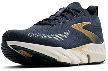 Brooks Herren Glycerin FlexSneaker