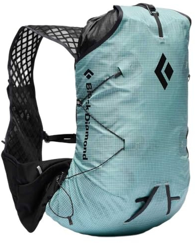 Damen Distance 8 Rucksack