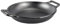 Lodge P12SL3 Dutch-ovens, Cast Iron, Black