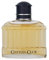 Jeanne arthes eau de toilette coton club 100 ml