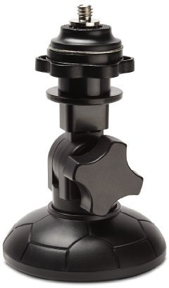 KODAK Tripod Adhesive Base One Pan Adjustment 9cm high