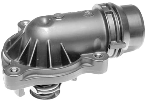 GATES Thermostat TH35395G1