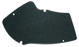 Luftfilter Einsatz für Gilera Runner 125-180ccm 2T