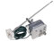 THERMOSTAT CUISSON 254° pour FOUR BRANDT - 74X2400