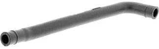 VAICO V30-0669 Hose, crankcase breather