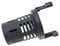 Central Filter for Hotpoint Dishwasher Equivalent to C00256572