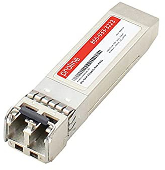Cisco 16 Gbps Fibre Channel SW SFP+, LC - for Data Networking, Optical Network - 1 x Fiber Channel16 Gbit/s