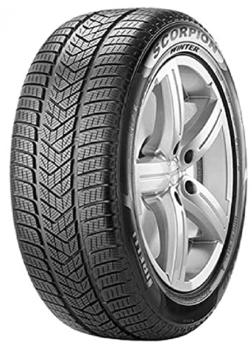 Pirelli Scorpion Winter FSL M+S - 255/55R18 105V - Winterreifen