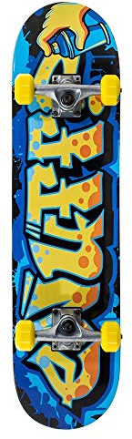 Enuff Graffiti II Skateboard