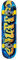 Enuff Graffiti II Skateboard