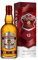 CHIVAS REGAL 12 ans Whisky Ecossais - 40%, 70cl