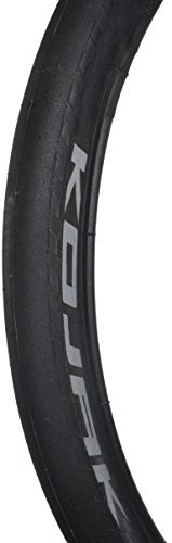 SCHWALBE Kojak 35-622, 28x1,35 700x35C, Faltreifen, HS385