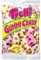 Trolli Marguerite la Vache