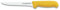 3Claveles 1397 - Cuchillo deshuesar, 18 cm, 7 pulgadas