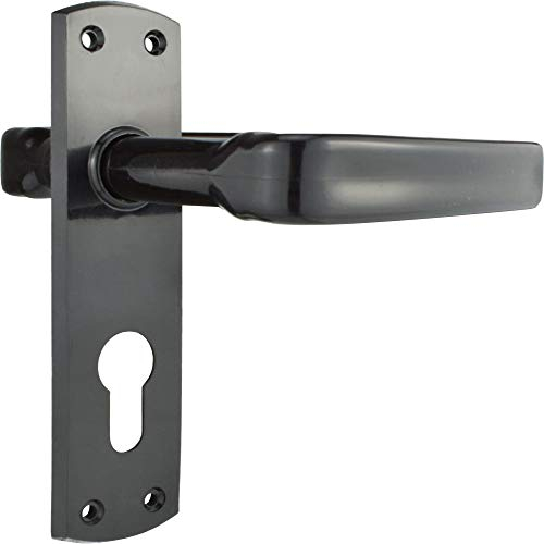 FH Drückergarnitur Bever PZ