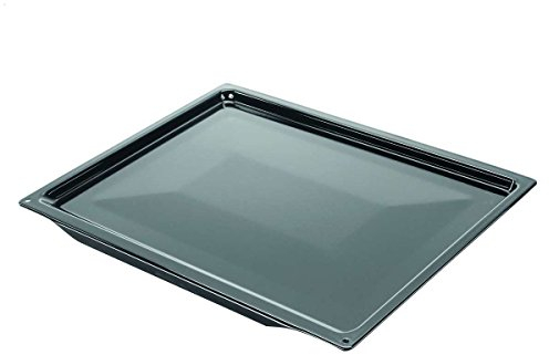 Gorenje 563519 Backblech