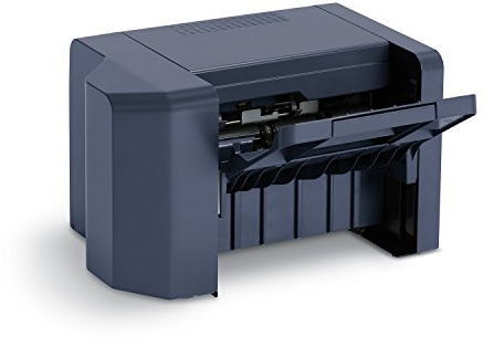 Xerox Finisher für VersaLink B600, B605, B610, B615, C600, C605