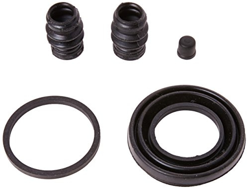 AUTOFRENS D42254 Bremskraftverstärker
