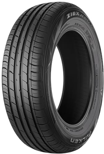 Falken ZIEX ZE-914A EC XL - 205/60R16 96V - Sommerreifen